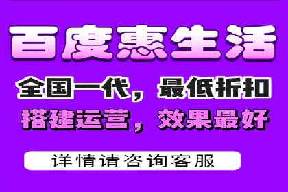 抖音广告投放案例分享：爆款内容背后的秘密！